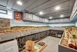 3806 21st Street - Photo 40
