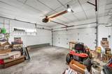 3806 21st Street - Photo 41