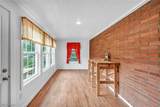 3806 21st Street - Photo 42