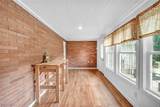 3806 21st Street - Photo 43