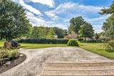3806 21st Street - Photo 44