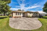 3806 21st Street - Photo 45