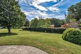 3806 21st Street - Photo 46