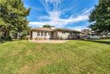 3806 21st Street - Photo 47