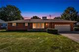 3806 21st Street - Photo 48