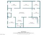 3806 21st Street - Photo 49