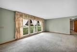 3806 21st Street - Photo 5