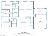 3806 21st Street - Photo 50