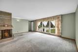 3806 21st Street - Photo 6