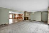 3806 21st Street - Photo 7
