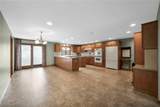 3806 21st Street - Photo 8