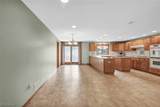 3806 21st Street - Photo 9