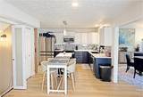 7604 Meadow Brooke Way - Photo 10