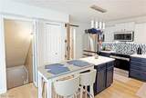 7604 Meadow Brooke Way - Photo 11