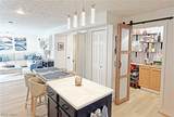 7604 Meadow Brooke Way - Photo 12