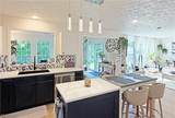 7604 Meadow Brooke Way - Photo 13