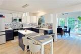 7604 Meadow Brooke Way - Photo 14
