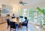 7604 Meadow Brooke Way - Photo 15