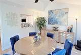 7604 Meadow Brooke Way - Photo 16