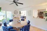 7604 Meadow Brooke Way - Photo 17