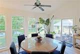 7604 Meadow Brooke Way - Photo 18