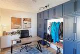 7604 Meadow Brooke Way - Photo 19