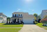 7604 Meadow Brooke Way - Photo 2