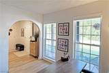 7604 Meadow Brooke Way - Photo 20