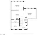7604 Meadow Brooke Way - Photo 21