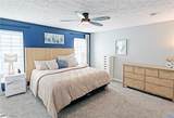 7604 Meadow Brooke Way - Photo 22