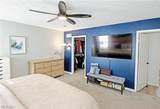 7604 Meadow Brooke Way - Photo 23