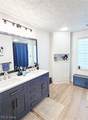 7604 Meadow Brooke Way - Photo 24