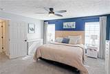 7604 Meadow Brooke Way - Photo 25