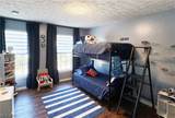 7604 Meadow Brooke Way - Photo 26