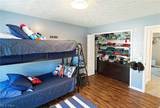 7604 Meadow Brooke Way - Photo 27