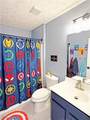 7604 Meadow Brooke Way - Photo 28