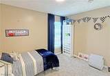 7604 Meadow Brooke Way - Photo 29