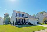 7604 Meadow Brooke Way - Photo 3