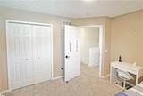 7604 Meadow Brooke Way - Photo 30