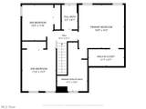 7604 Meadow Brooke Way - Photo 31