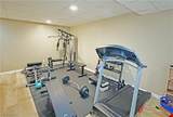 7604 Meadow Brooke Way - Photo 33