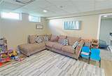 7604 Meadow Brooke Way - Photo 34