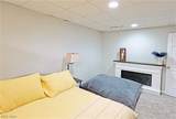 7604 Meadow Brooke Way - Photo 37