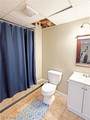 7604 Meadow Brooke Way - Photo 38