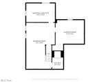 7604 Meadow Brooke Way - Photo 39