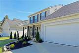 7604 Meadow Brooke Way - Photo 4