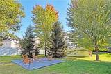 7604 Meadow Brooke Way - Photo 40