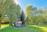 7604 Meadow Brooke Way - Photo 41