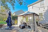 7604 Meadow Brooke Way - Photo 42