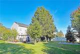 7604 Meadow Brooke Way - Photo 43